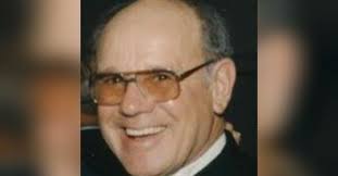 Richard A. Bard Sr. Obituary