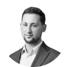 About Cody Solutions: Global Software Development Experts Empowering  Businesses