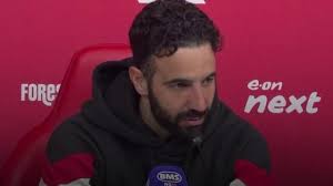 Andrew Symonds dead: Cricket star split from wife, visited pub before death 