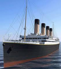 1 567 Likes 5 Comments R M S Titanic Titanic Fans Official On Instagram Amazing Model By Kyle Hudak In 2020 Titanic Ship Rms Titanic Titanic