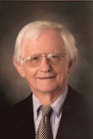 Joseph "Joe" Matthew Reilly Obituary in Altoona at The Stevens Mortuary