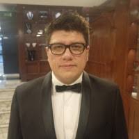 200+ "Estrada Delgado" profiles