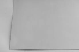 Offrent des qualités uniques telles que d'être ductile, ce qui permet leur. Feuille De Zinc Scover Plus Gris 2x1m Leroy Merlin