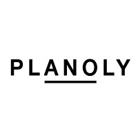 Sign up allows users to avail newsletters and regular updates of relay. 40 Off Planoly Coupon Codes Deals Promo Codes