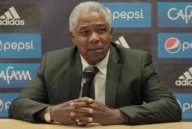 Pacho maturana le cambió la mentalidad al jugador colombiano. Francisco Maturana Wikipedia