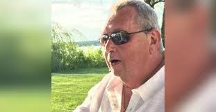 Hendrik Cornelius Tjeert Vaandrager Obituary