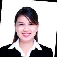 Gagaring (oldy x вова против x d.shade) первая ступень (noisecream mcsw remix). 50 Gagaring Profiles Linkedin