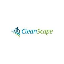 We did not find results for: Cleanscape Cleaners Commercial In Whangarei