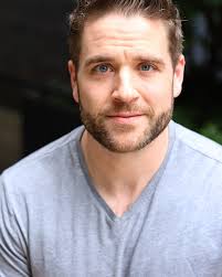 Nick Shea (@sheastirsandshakes) • Instagram photos and videos