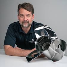 Image result for sharrow