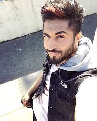 Back To India Hun Tyari Album Dyian Videos Di So Be Ready Guys Teamjassibabbal Jassi Gill Hairstyle Stylish Girls Photos Bollywood Celebrities