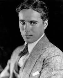 Unmesh Banerjee (@unmeshtabla)