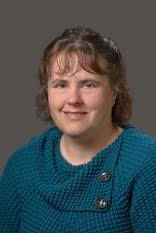 Find Realtors & Real Estate Agents in 46256