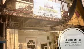 Buku guru bahasa inggris smk 2017 Ade Ufi