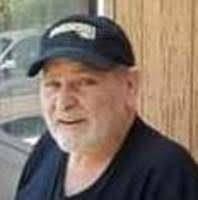 Joe Waid's Instagram, Twitter & Facebook