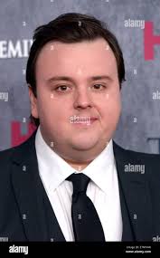 John bradley hi-res stock photography and images