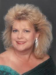 Savilla M. Hackett Obituary (2022)