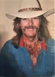 James Kimbrell's Instagram, Twitter & Facebook