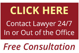 Check spelling or type a new query. Cheap Real Estate Lawyers Los Angeles Ca Cheap Lawyer Fees