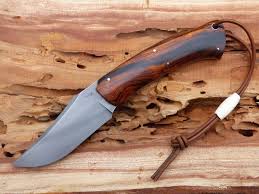 Epingle Sur Knives Blades