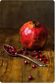 Pomegranate Still Life Fruit Fruit Photography Still Life Art