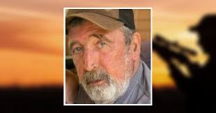 Danny Bartlett Obituary July 3, 2021