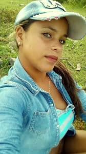 Daylin Fornaris Cabrera