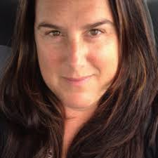 Topic: Usability Testing — UIE's All You Can Learn Library