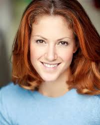 Sammy Kelly's Instagram, Twitter & Facebook