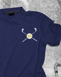 Browse our range of golf shirts, guaranteed to keep your team uniformed & styled. Clothing Gifts Golf Netflorist
