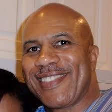 Petra & Derek Hurt Family — Hughes Family Lineage