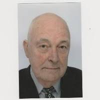 6 "Al Meehan" profiles