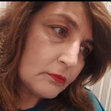 Lisa Marra in people