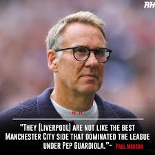 UCL champions win against Liverpool