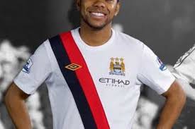 On tuesday 20th april 2021, after massive global objections, and ridicule, from fans, media, the clubs' own players and management the club shamefacedly issued a barely apologetic statement and withdrew from the european super league which was effectively. Manchester City White Kit