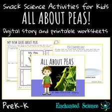 This activity makes a great learning center. Kindergarten Nutrition Worksheets Teaching Resources Tpt