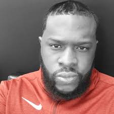 Was Carmelo Anthony wrong for not mentioning LaLa during his Hall of Fame  speech??? 🎤… i Say No!! What is the lady talking about?? 🤷🏾‍♂️🤦🏾‍♂️