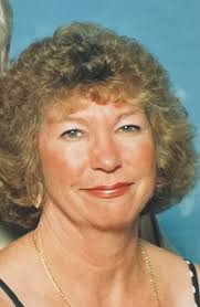 Ella Rudolph Obituary