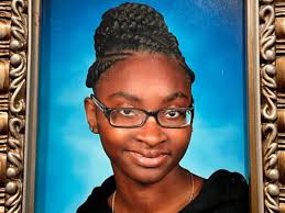 Fundraiser by Meagan Wells : In Loving Memory of Lorena Opal Morris