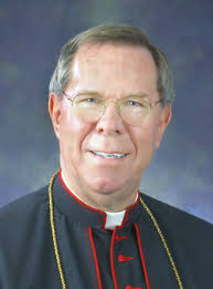 A gift offered, a gift received