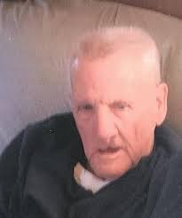 Robert Ward Obituary (2015)