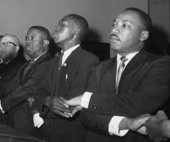 In addition, the federal bureau of investigation, in the domestic intelligence division's the king files are part of the vast, still classified fbi domestic security cases, spanning 1939 to 1984. Reveiw Gripping Documentary Mlk Fbi Looks At J Edgar Hoover S War On Dr Martin Luther King Jr Movies Journalstar Com