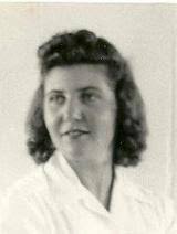 Maraget Grant View Condolences