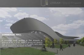 He said, this afternoon, i received a very disturbing report on the activities of a group of militants who unleashed a shooting spree in the orlu area of. Grupo Urban Commercial Mall I Orlu Nigeria