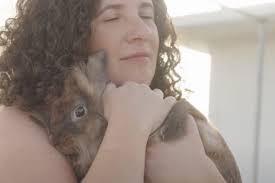 Rebuilding the Jewish Homeland, One Loan at a Time