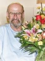 Kenneth Leffler Obituary