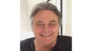 David Norris Obituary