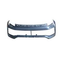 Quality Bumper Jac Parts - Durable & High Performance