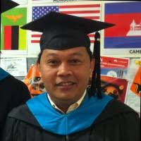 20+ "Benjamin Sison" profiles