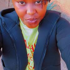 Martha Ernest (@martha.ernest.325340) • Facebook